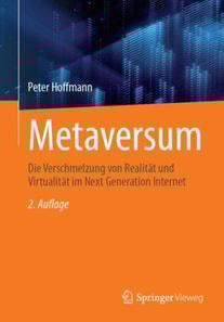 Metaversum