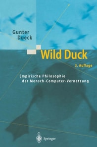 Wild Duck