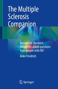 Multiple Sclerosis Companion
