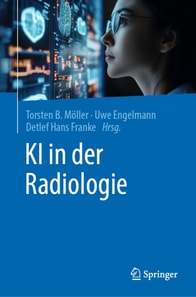 KI in der Radiologie