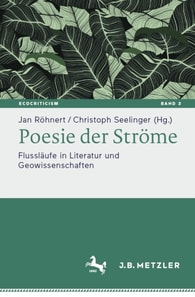 Poesie der Strome