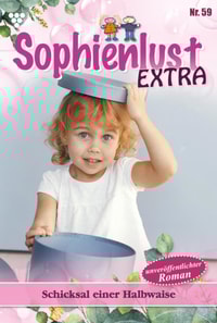 Schicksal einer Halbwaise