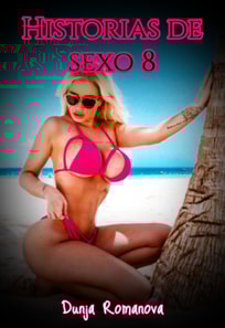 Historias de sexo 8