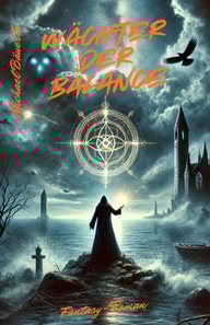 Wächter der Balance