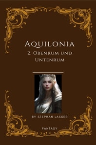 Aquilonia