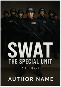 SWAT – The Special Unit