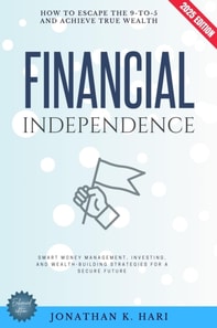 Financial Independence: