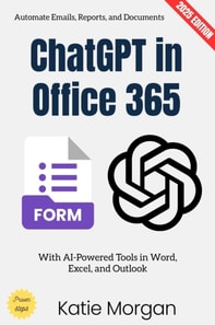 ChatGPT in Office 365: