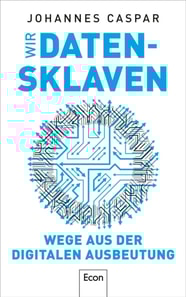 Wir Datensklaven