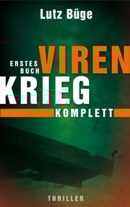 Virenkrieg I. Komplettversion