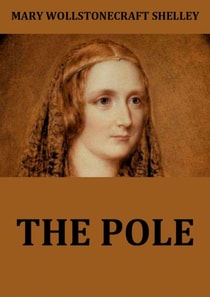 Pole