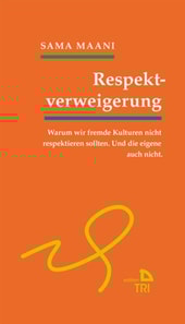 Respektverweigerung