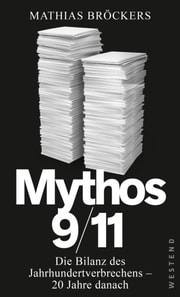 Mythos 9/11