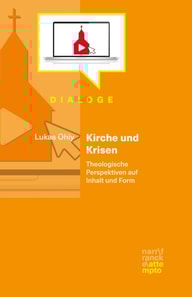 Kirche und Krisen