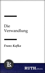 Die Verwandlung