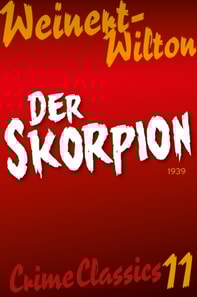 Der Skorpion