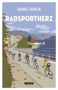 Radsportherz