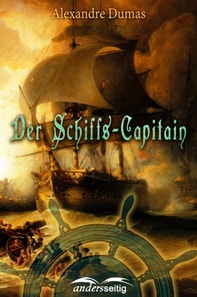 Der Schiffs-Capitain