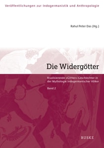 Die Widergotter