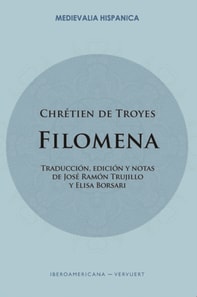 Filomena