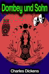 Dombey und Sohn