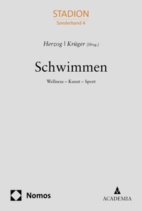 Schwimmen