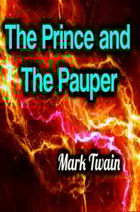 Prince and the Pauper