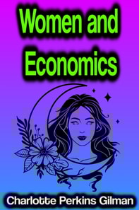 Women and Economics