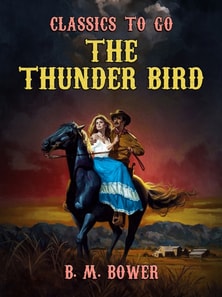 Thunder Bird
