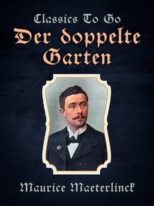 Der doppelte Garten