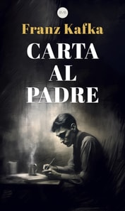 Carta al Padre