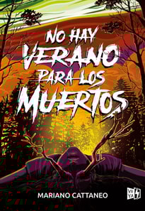 No hay verano para los muertos