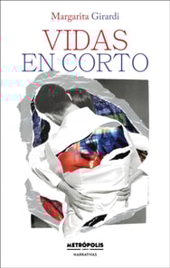 Vidas en corto