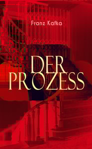 Der Prozess