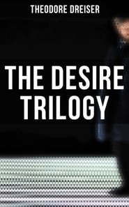 Desire Trilogy