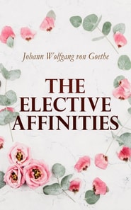 Elective Affinities
