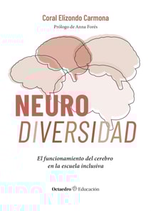 Neurodiversidad