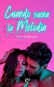 Cuando suena la melodía