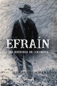 Efraín