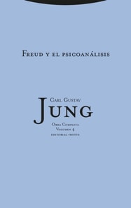 Freud y el psicoanalisis