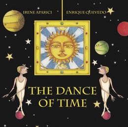 Dance of Time