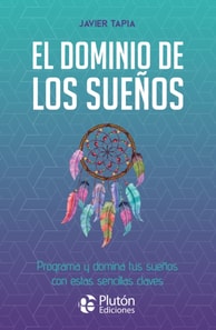 El dominio de los sueños