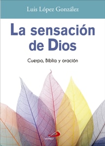 La sensación de Dios