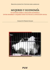Mujeres y economia