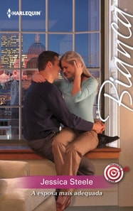 A esposa mais adequada