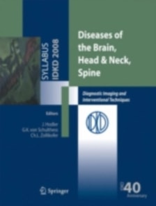 Diseases of the Brain, Head & Neck, Spine
