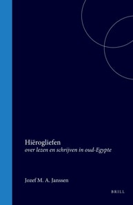 Hierogliefen