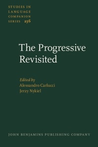 Progressive Revisited