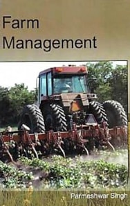 Farm Management