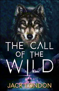 Call of the Wild
